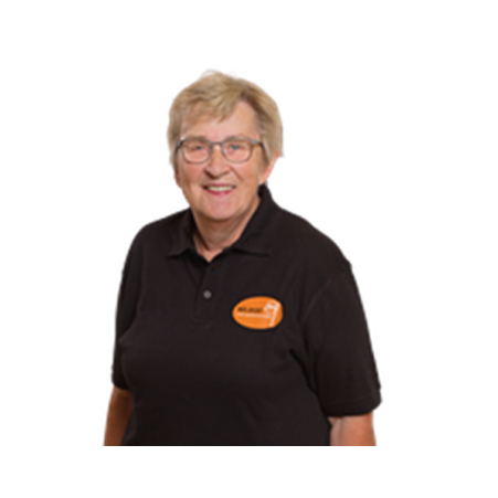 Christa Mölders - Verkauf und Beratung Mölders Rheurdt