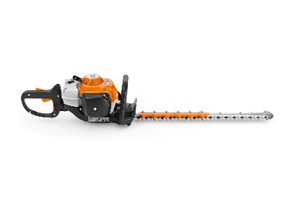 Benzin-Heckenschere Stihl HS 82R (Original Mölders)
