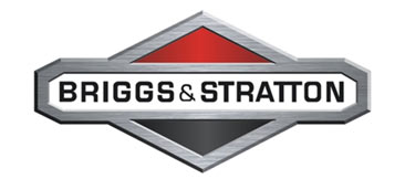 Briggs & Stratton