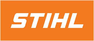 STIHL Händler