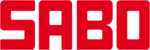 SABO Logo
