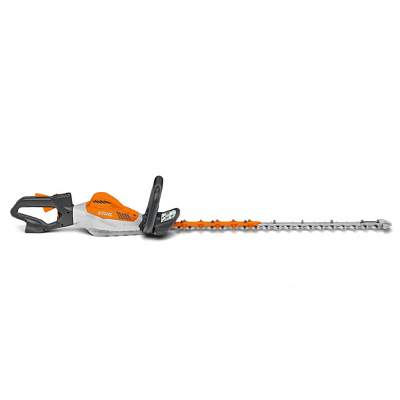 Heckenschere Akku, Kabel oder Benzin (Original Mölders)