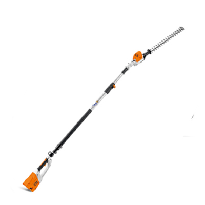 Heckenscheren verschiedene Modelle (Original Mölders)